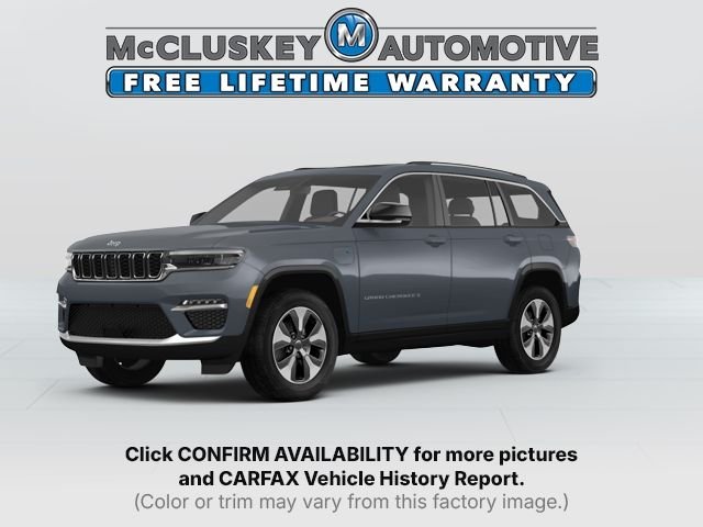 jeep grand cherokee 2024 1C4RJYB69RC145764 image jeep grand cherokee 2024 1C4RJYB69RC145764 image